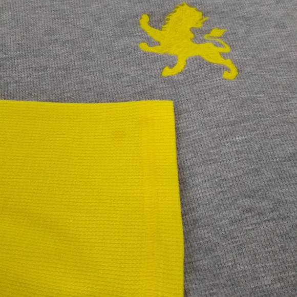 Express Thermal - Picture 4 of 4